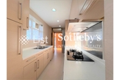 Jolly Villa 竹麗苑 | Kitchen