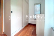 Serenade 上林 | Third Bedroom