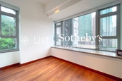 Serenade 上林 | Second Bedroom