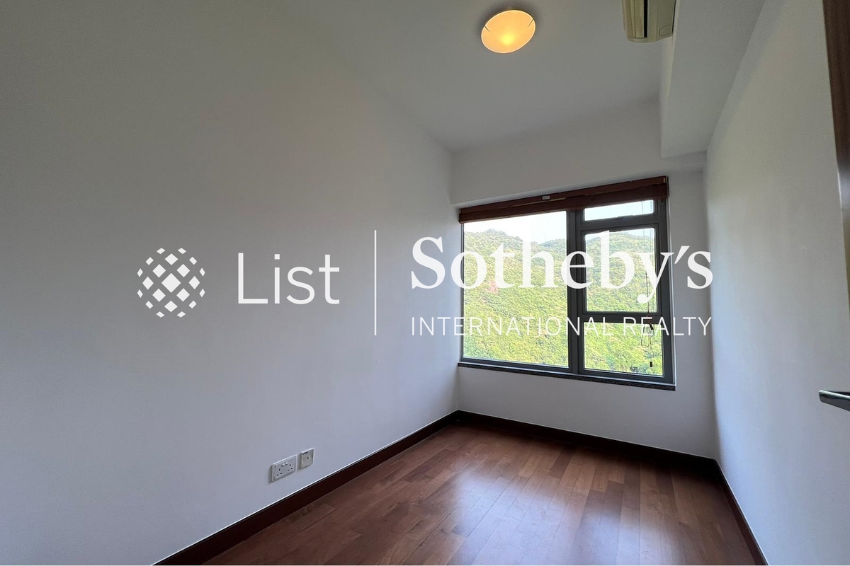 Serenade 上林 | Forth Bedroom