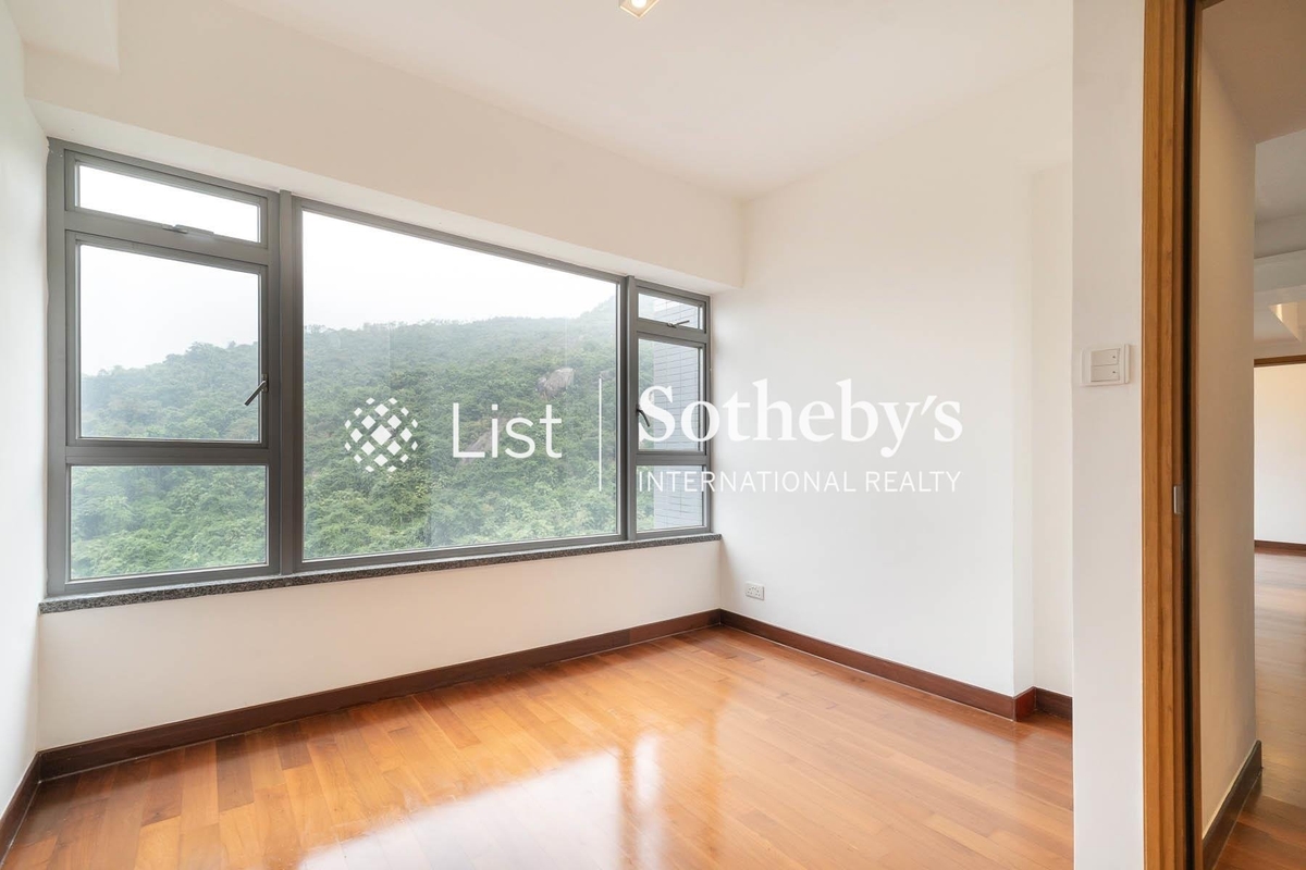 Serenade 上林 | Third Bedroom