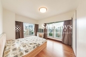 Serenade 上林 | Master Bedroom