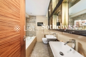 Serenade 上林 | Master Bathroom