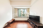 Serenade 上林 | Third Bedroom