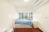 Serenade 上林 | Second Bedroom