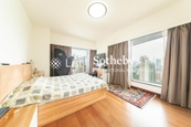 Serenade 上林 | Master Bedroom