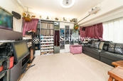 Serenade 上林 | Third Bedroom