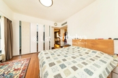 Serenade 上林 | Master Bedroom