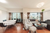 Serenade 上林 | Living and Dining Room