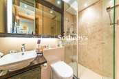 Serenade 上林 | Guest Bathroom