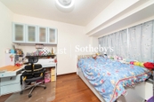 Serenade 上林 | Second Bedroom