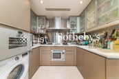 Serenade 上林 | Kitchen