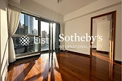 Serenade 上林 | Living and Dining Room