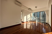 Serenade 上林 | Living and Dining Room