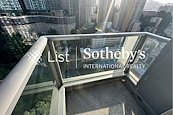 Serenade 上林 | Balcony