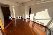 Serenade 上林 | Living and Dining Room