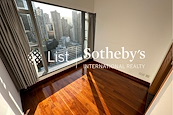 Serenade 上林 | Master Bedroom