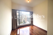 Serenade 上林 | Master Bedroom