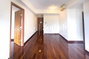 Serenade 上林 | Living and Dining Room