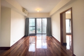 Serenade 上林 | Living and Dining Room