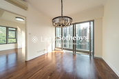 Serenade 上林 | Living and Dining Room