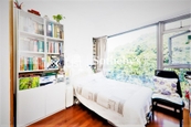 Serenade 上林 | Master Bedroom