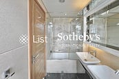 Serenade 上林 | Master Bathroom
