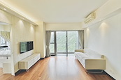 Serenade 上林 | Living and Dining Room