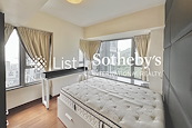 Serenade 上林 | Master Bedroom