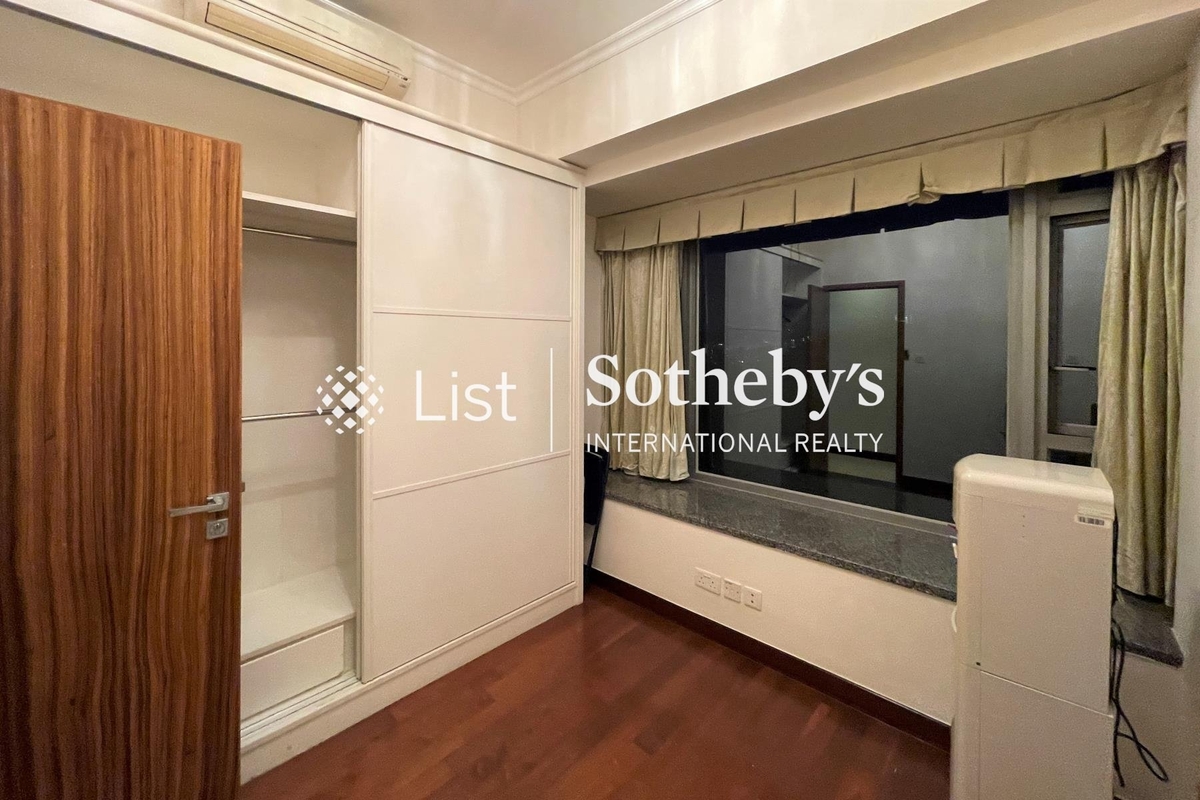 Serenade 上林 | Second En-suite Bedroom