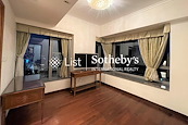 Serenade 上林 | Master Bedroom