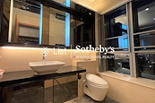 Serenade 上林 | Master Bathroom