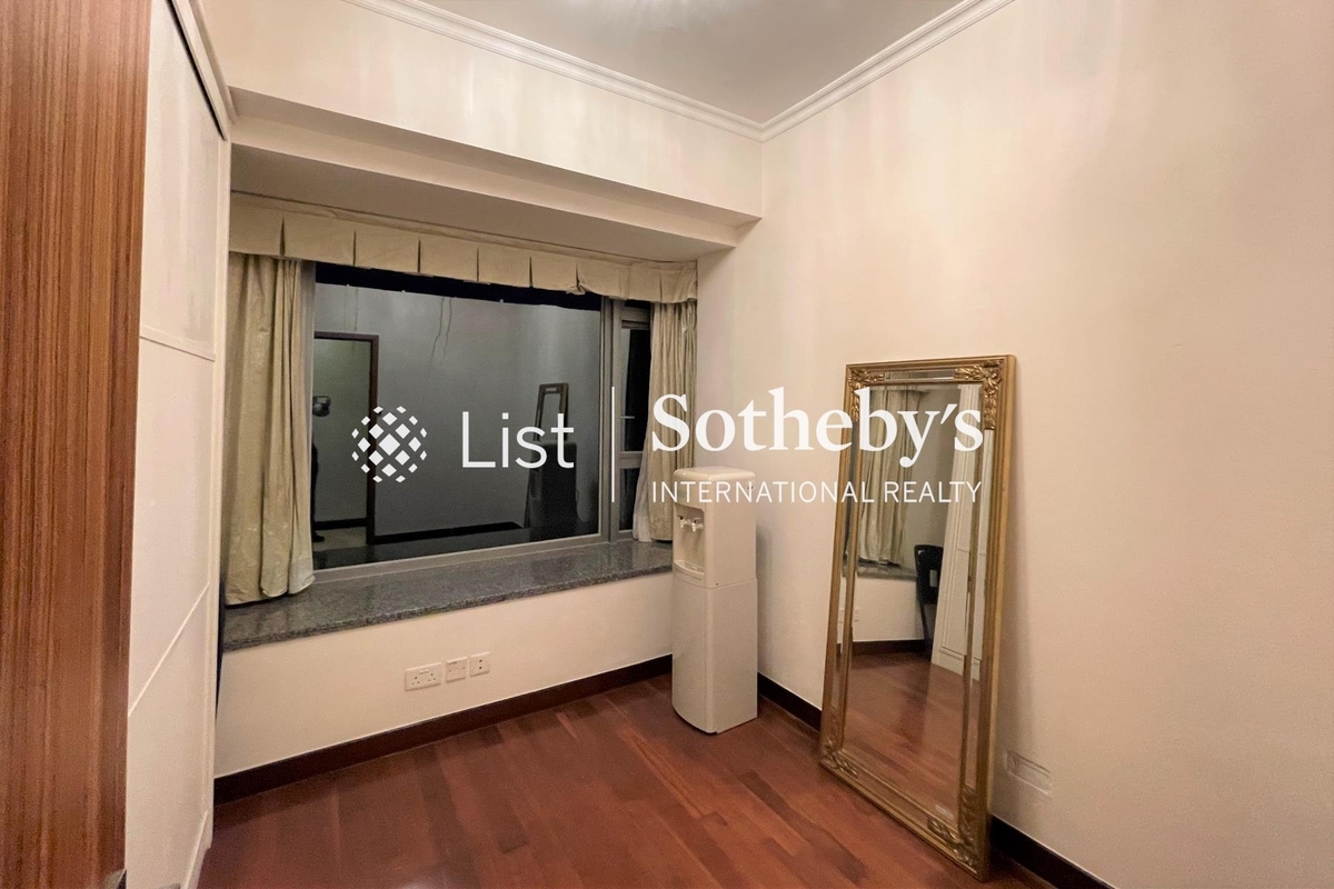 Serenade 上林 | Second En-suite Bedroom