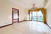 Serenade 上林 | Living and Dining Room