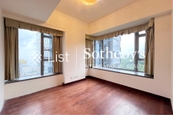 Serenade 上林 | Master Bedroom