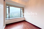 Serenade 上林 | Third Bedroom