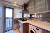 Serenade 上林 | Kitchen