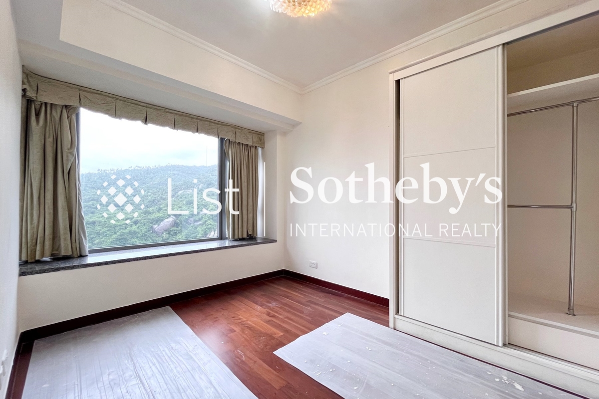 Serenade 上林 | Second Bedroom