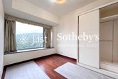 Serenade 上林 | Second Bedroom