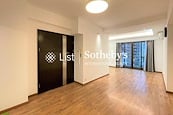 Yukon Heights 煜康臺 | Living and Dining Room