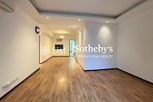 Yukon Heights 煜康臺 | Living and Dining Room