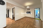 Yukon Heights 煜康臺 | Living and Dining Room