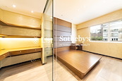 Morengo Court 昍逵阁 | Master Bedroom