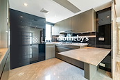 Grand Deco Tower 帝后臺 | Open Kitchen