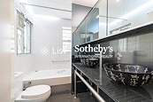 Grand Deco Tower 帝后臺 | Master Bathroom