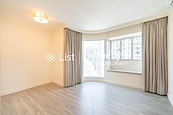 Grand Deco Tower 帝后臺 | Master Bedroom