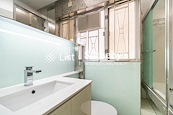 Grand Deco Tower 帝后臺 | Guest Bathroom