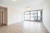 Grand Deco Tower 帝后臺 | Living and Dining Room