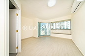 Grand Deco Tower 帝后臺 | Master Bedroom