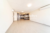 Grand Deco Tower 帝后臺 | Living and Dining Room